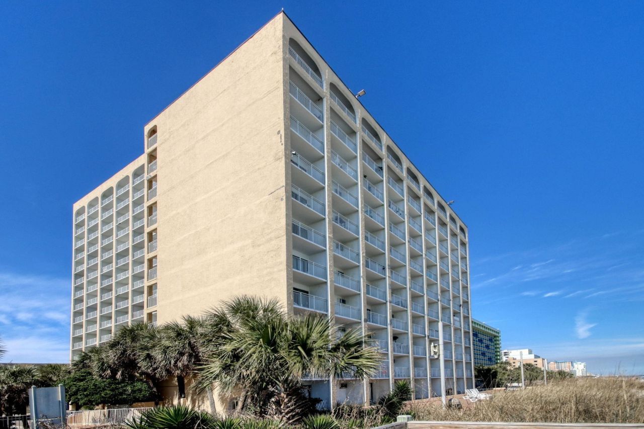 1207 S Ocean Blvd. S  Photo 19