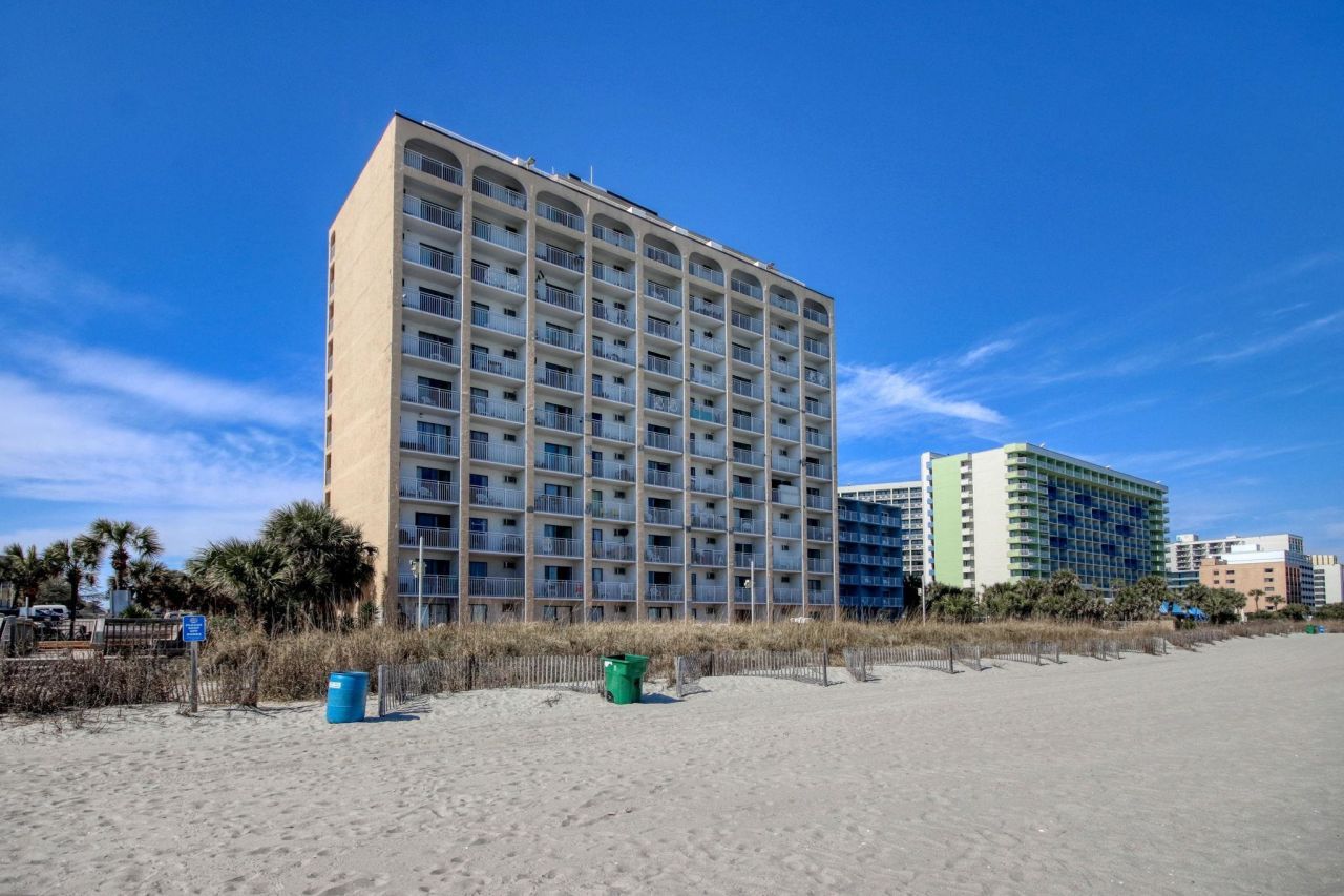 1207 S Ocean Blvd. S  Photo 20