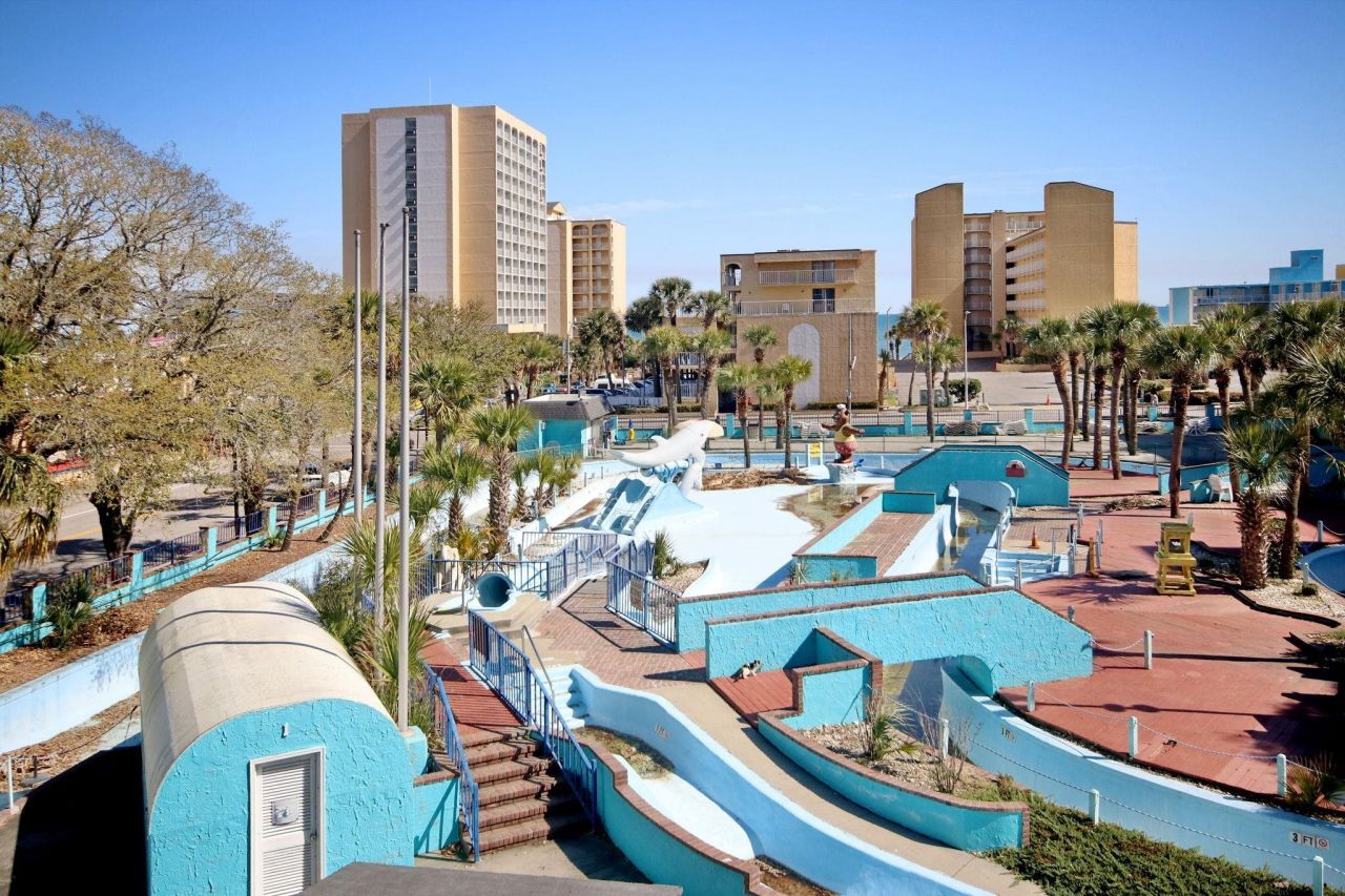 1207 S Ocean Blvd. S  Photo 24