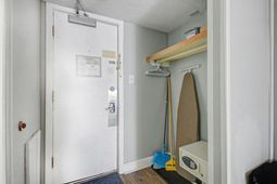 1207 S Ocean Blvd. S  photo 4