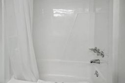 1207 S Ocean Blvd. S  photo 4