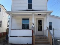 home photo