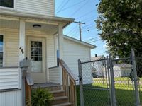 home photo