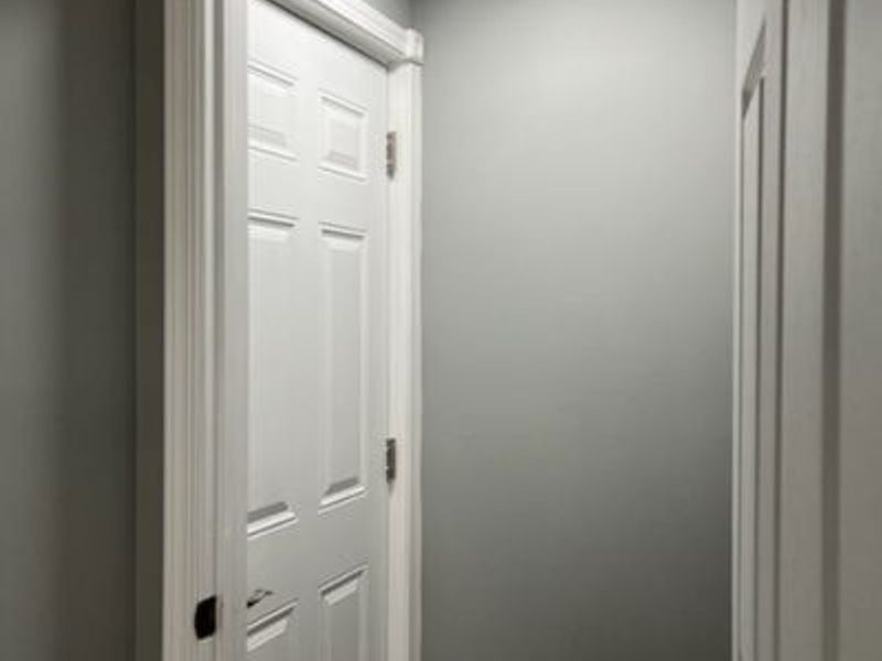 208 S 15th Street, Sebring, OH 44672 Photo 10