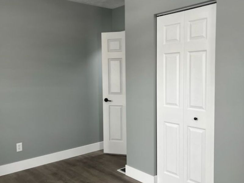 208 S 15th Street, Sebring, OH 44672 Photo 12