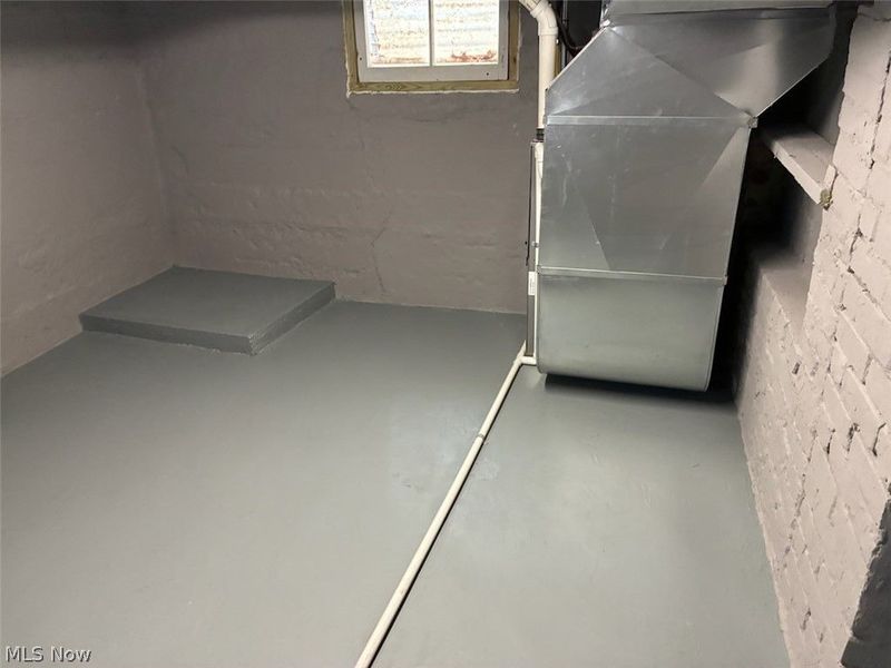 208 S 15th Street, Sebring, OH 44672 Photo 12