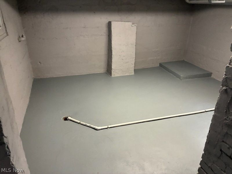 208 S 15th Street, Sebring, OH 44672 Photo 14