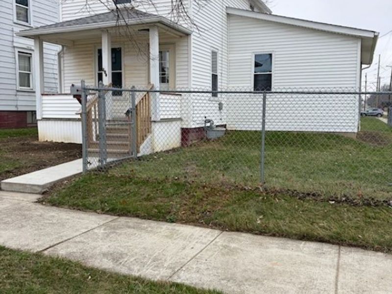 208 S 15th Street, Sebring, OH 44672 Photo 2