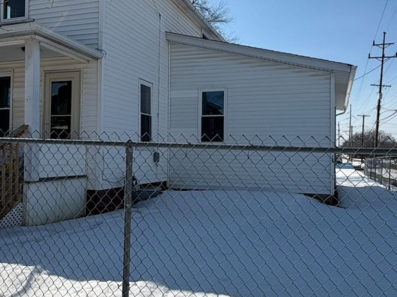 208 S 15th Street, Sebring, OH 44672 Photo 2