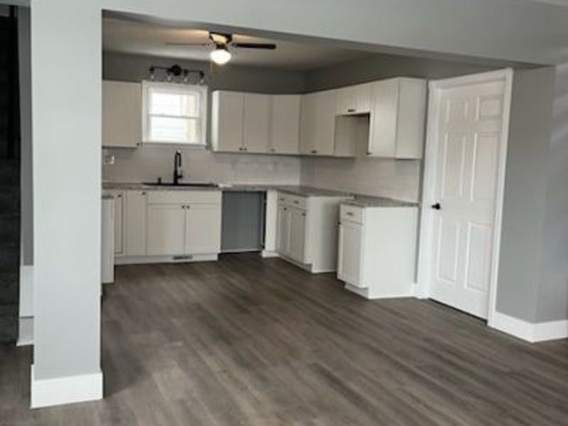 208 S 15th Street, Sebring, OH 44672 Photo 6