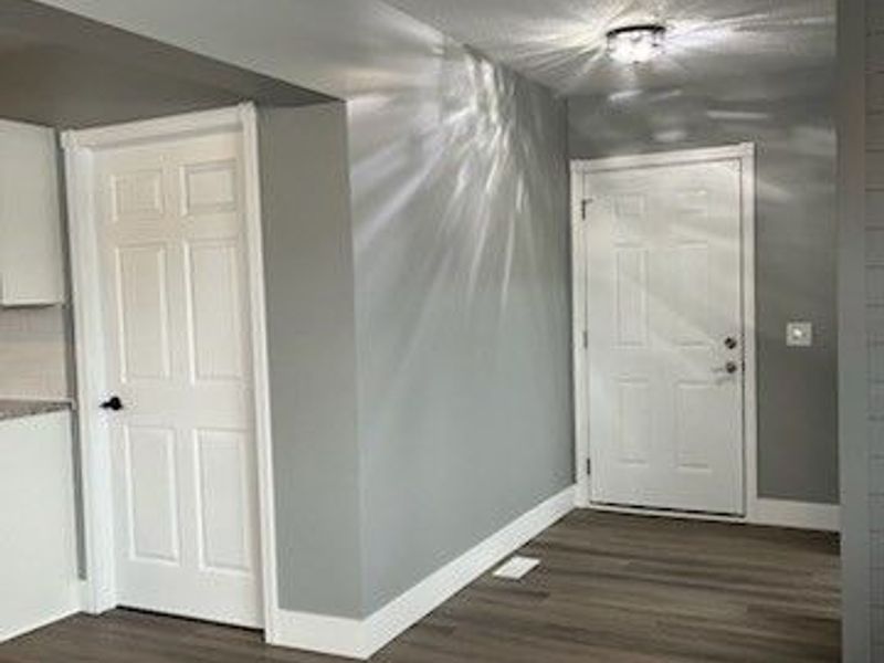 208 S 15th Street, Sebring, OH 44672 Photo 7