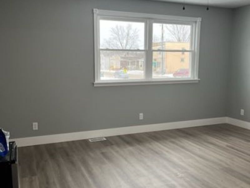 208 S 15th Street, Sebring, OH 44672 Photo 7