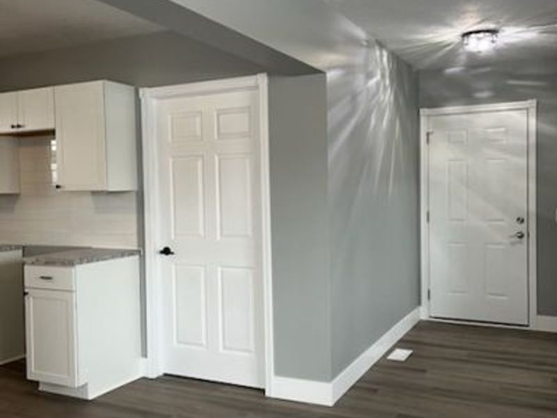 208 S 15th Street, Sebring, OH 44672 Photo 9