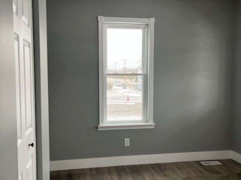 208 S 15th Street, Sebring, OH 44672 Photo 9