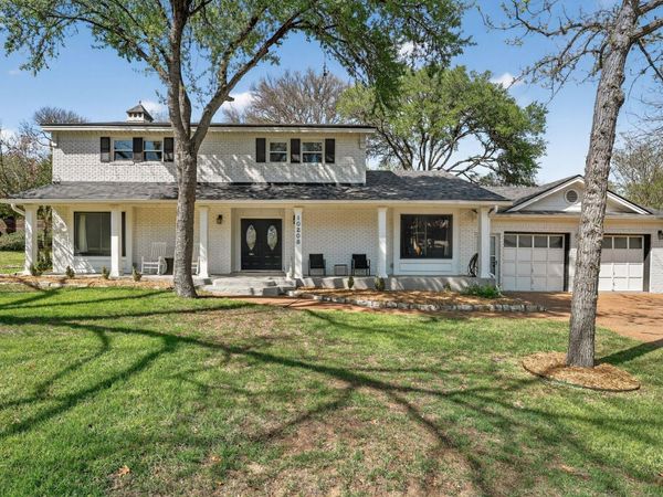 10208 La Costa DR, Austin, TX 78747