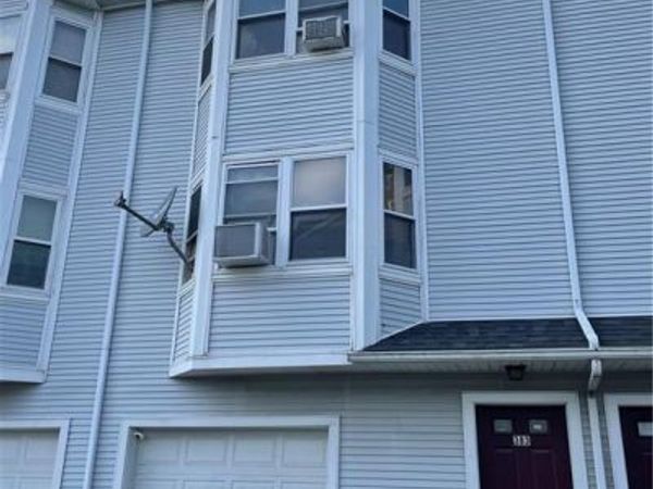 383 Lombard, Unit 383, New Haven, CT 06513