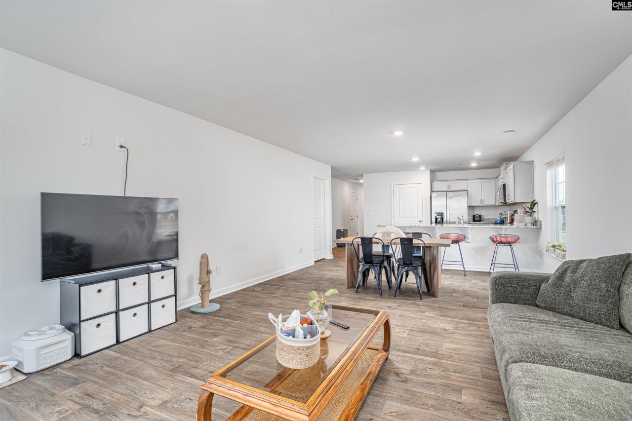 1843 Wildhorse Drive  Photo 14