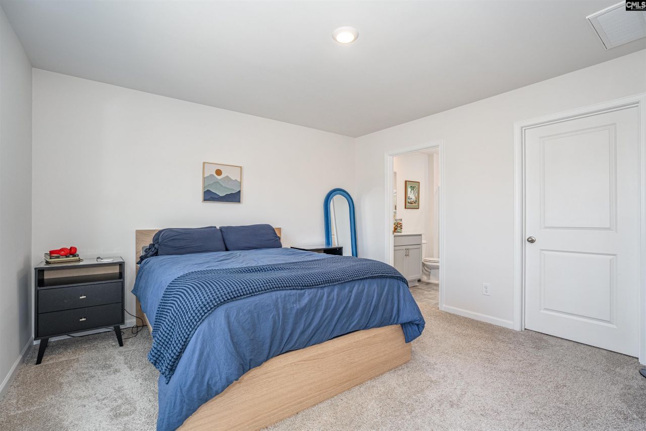 1843 Wildhorse Drive  Photo 17