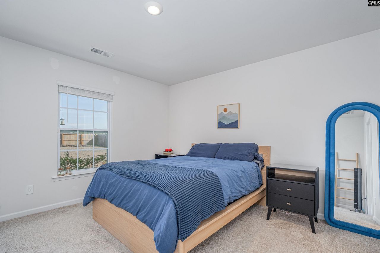 1843 Wildhorse Drive  Photo 18