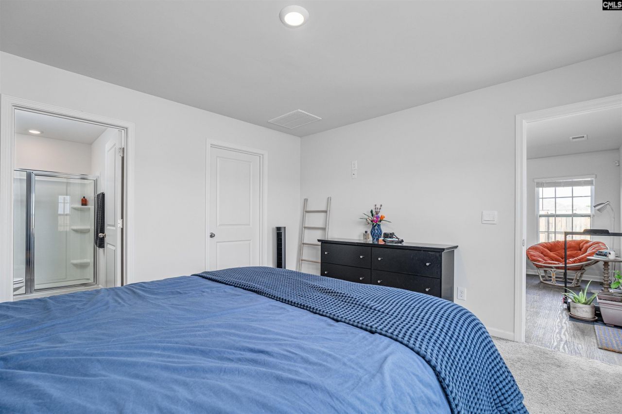 1843 Wildhorse Drive  Photo 19