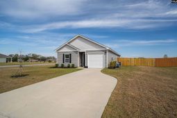 1843 Wildhorse Drive  photo 4