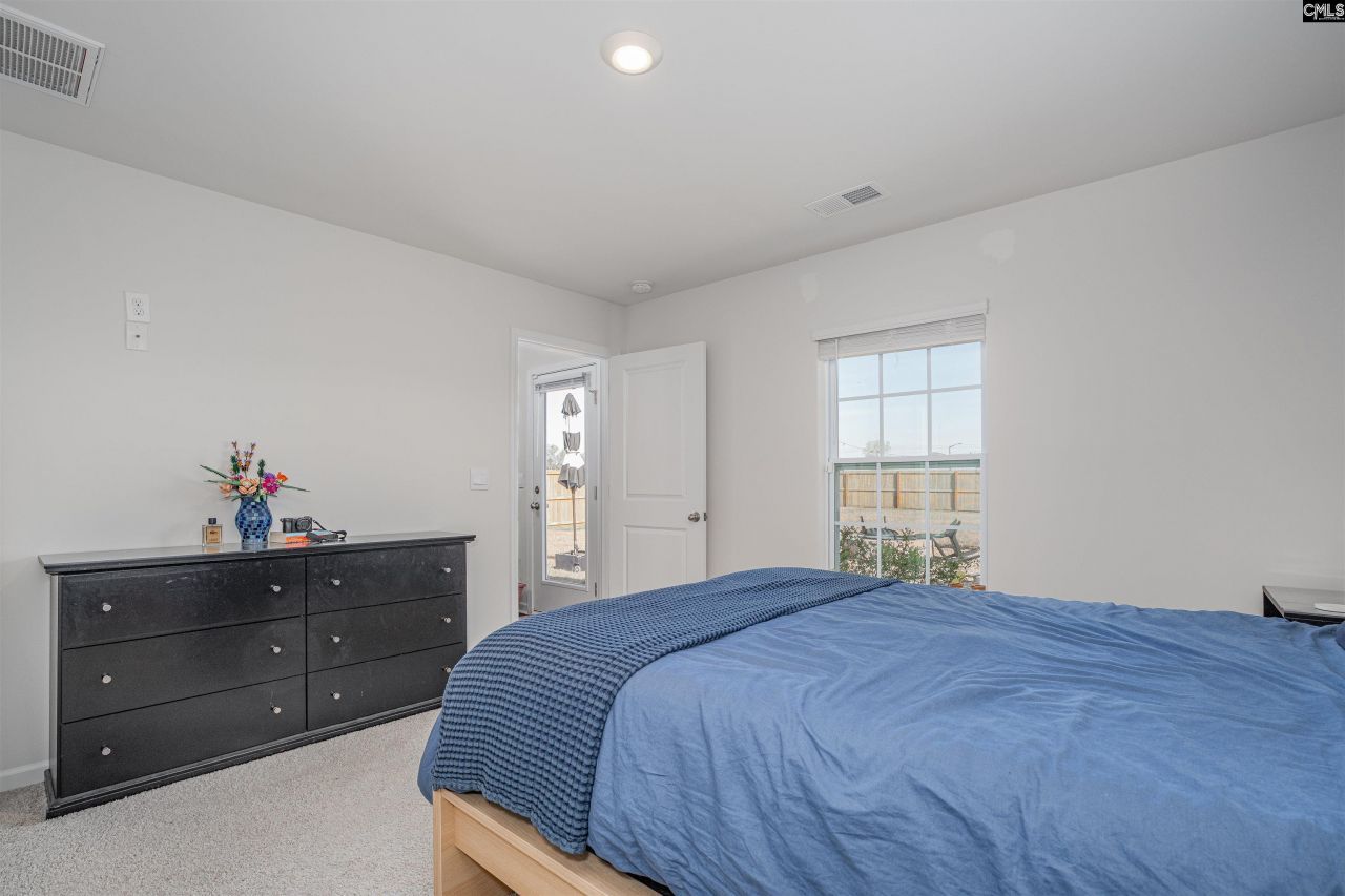 1843 Wildhorse Drive  Photo 20