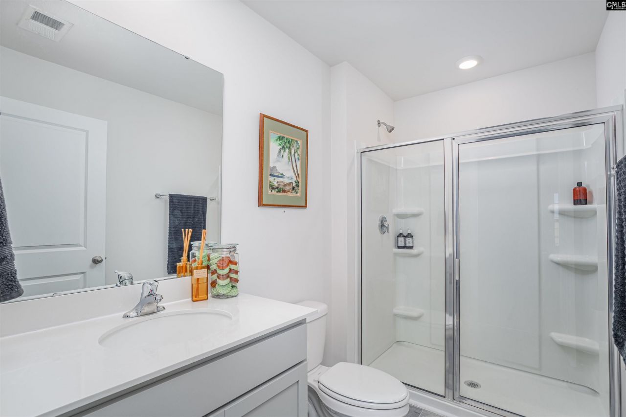 1843 Wildhorse Drive  Photo 21