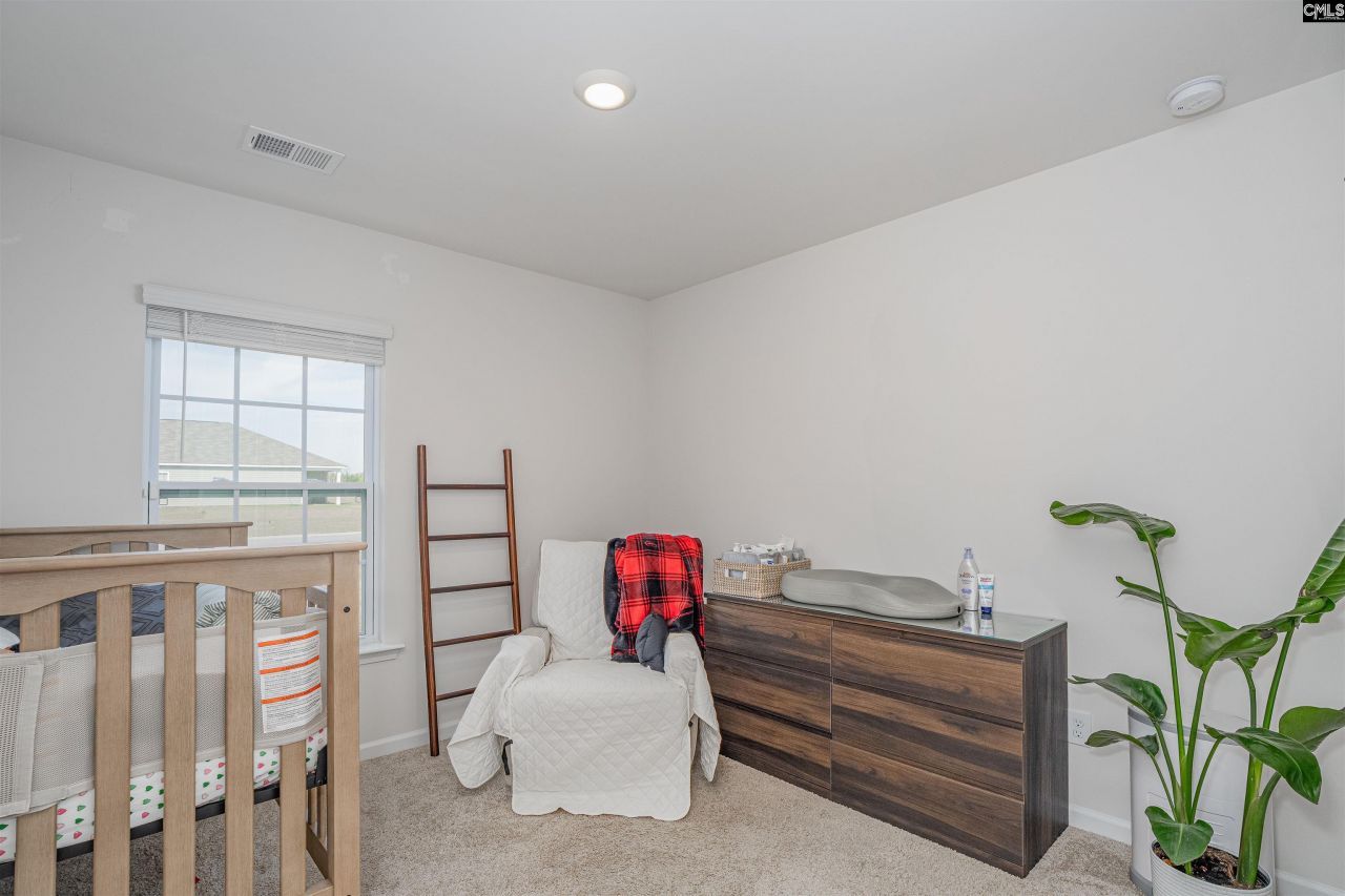 1843 Wildhorse Drive  Photo 22