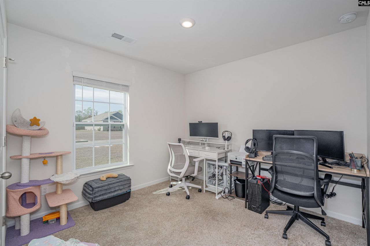 1843 Wildhorse Drive  Photo 23