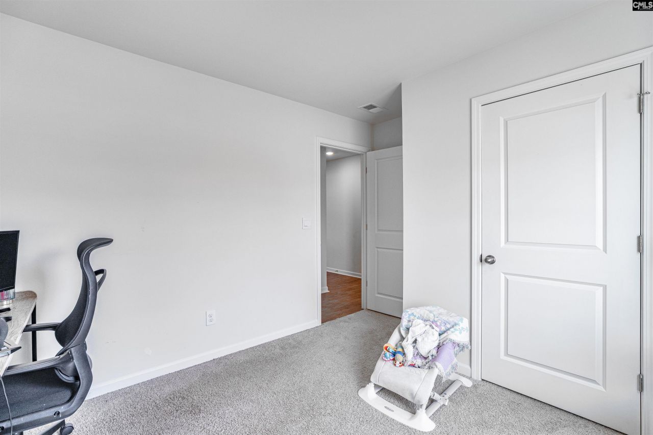 1843 Wildhorse Drive  Photo 24