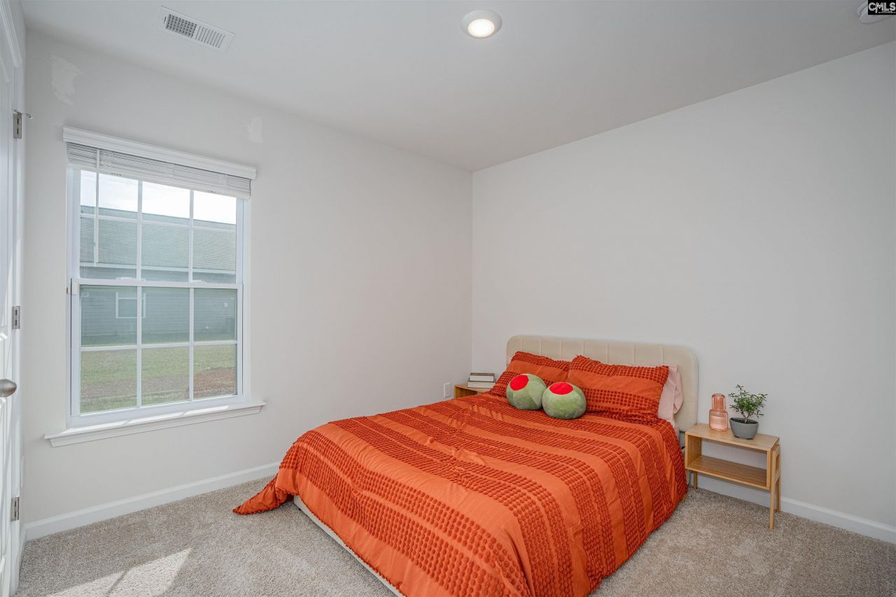 1843 Wildhorse Drive  Photo 25