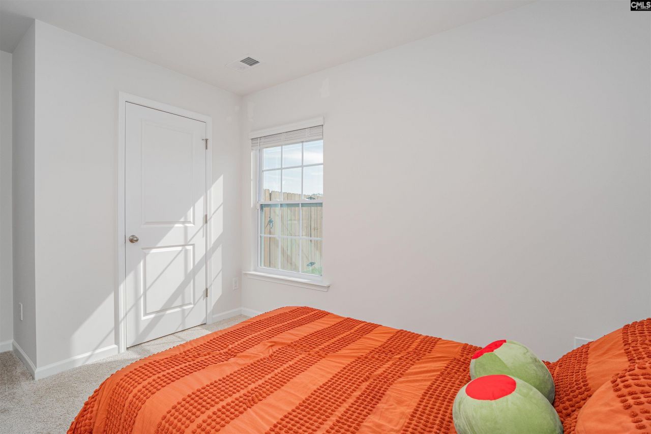 1843 Wildhorse Drive  Photo 26