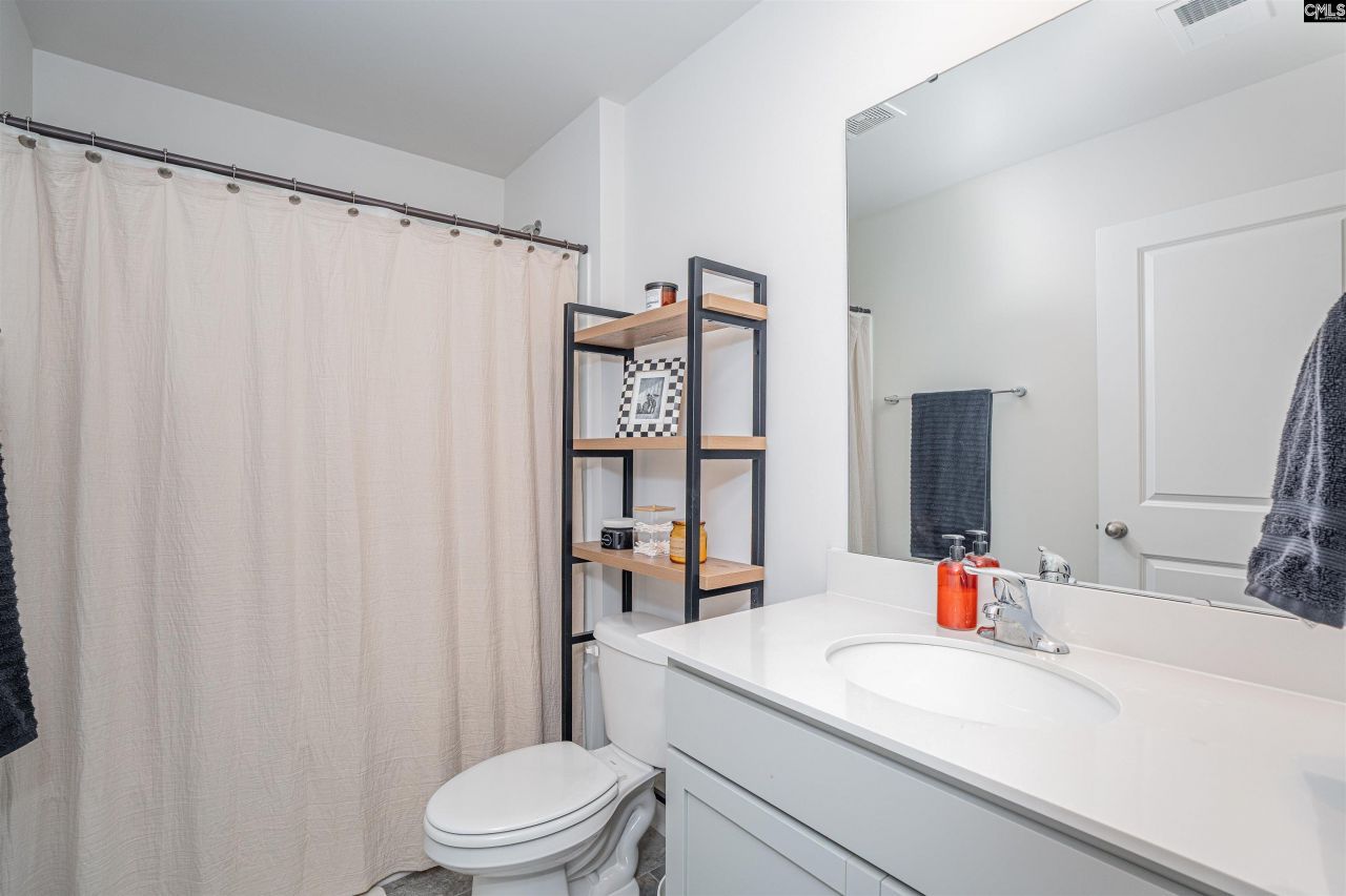 1843 Wildhorse Drive  Photo 27