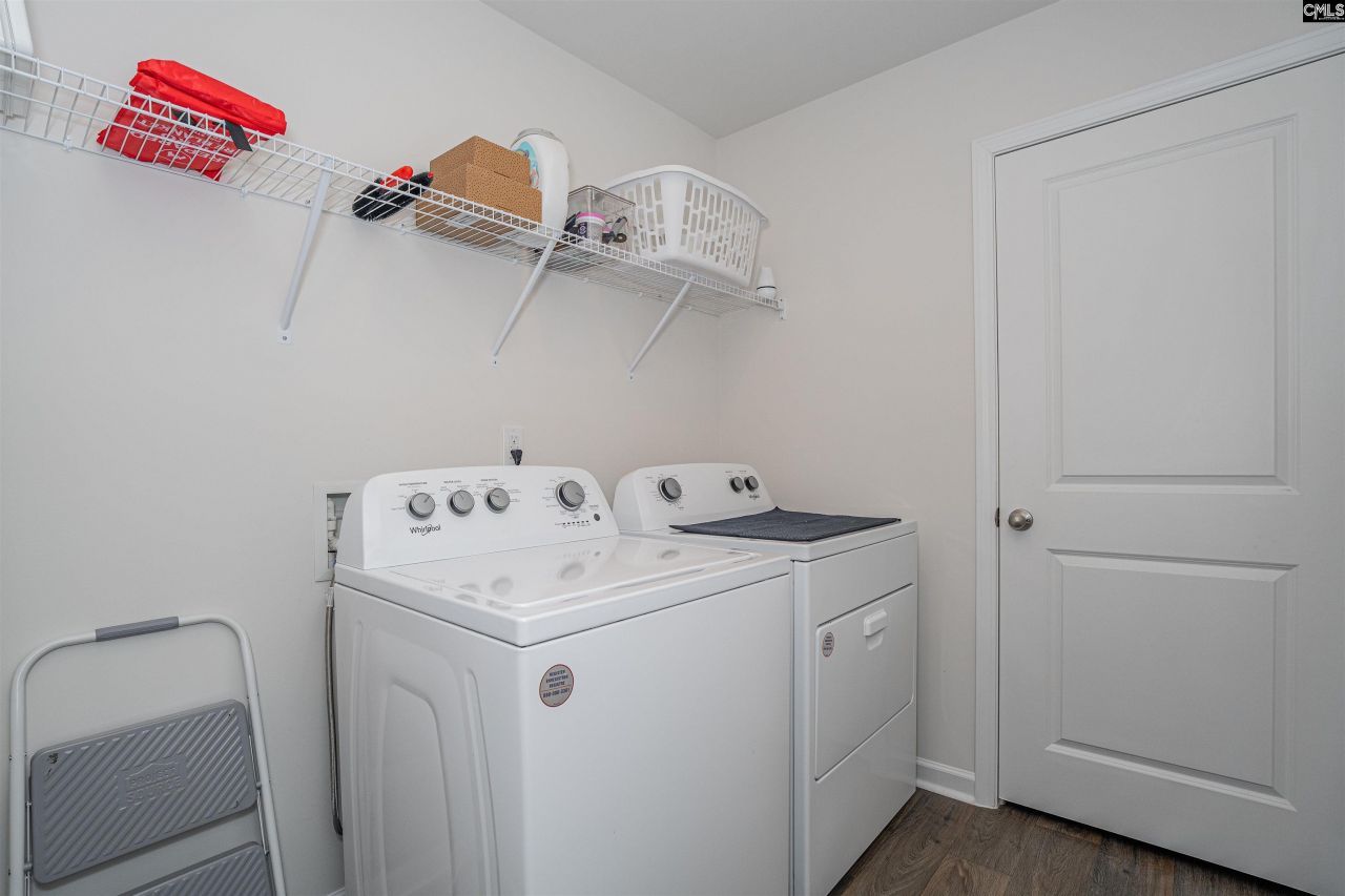 1843 Wildhorse Drive  Photo 28