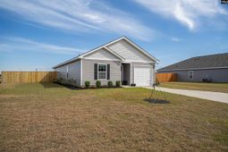 1843 Wildhorse Drive  photo 4