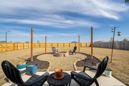 1843 Wildhorse Drive  photo 4