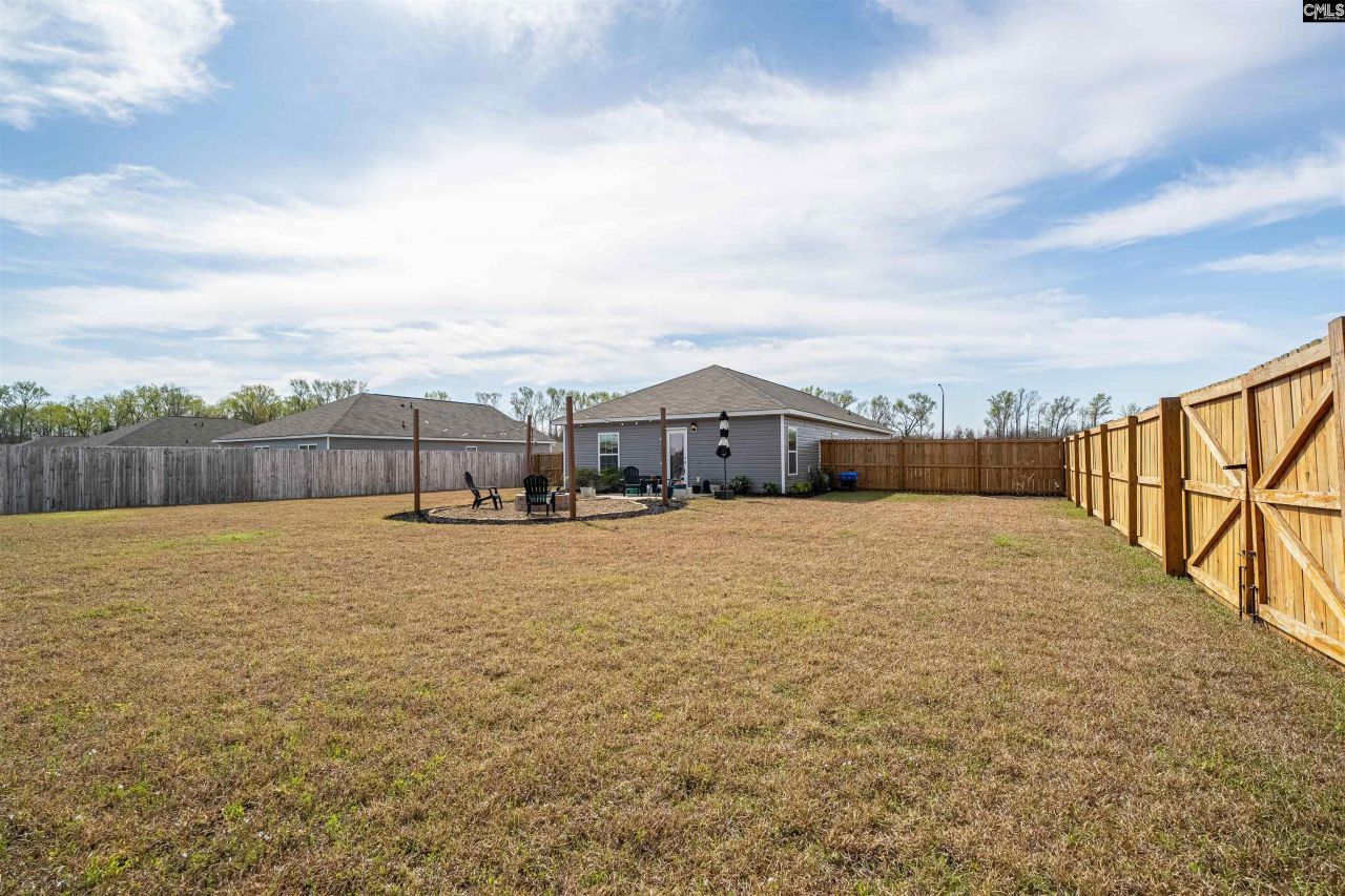 1843 Wildhorse Drive  Photo 7