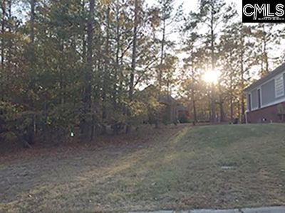 117 Cart Way , Blythewood, SC 29016