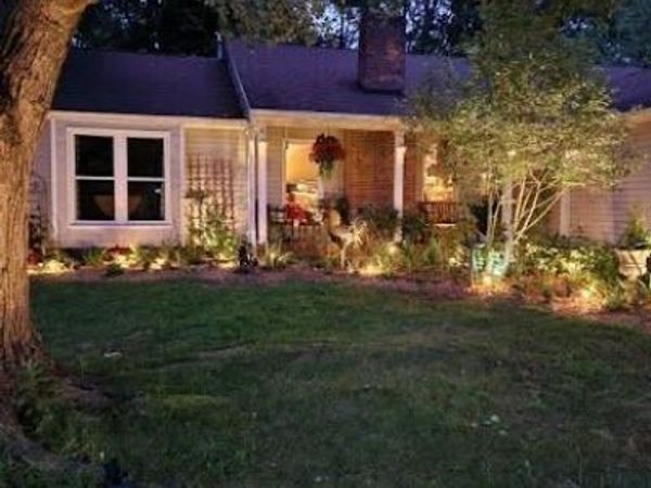 17 Marlwood Court, Unit 127, Asheville, NC 28804