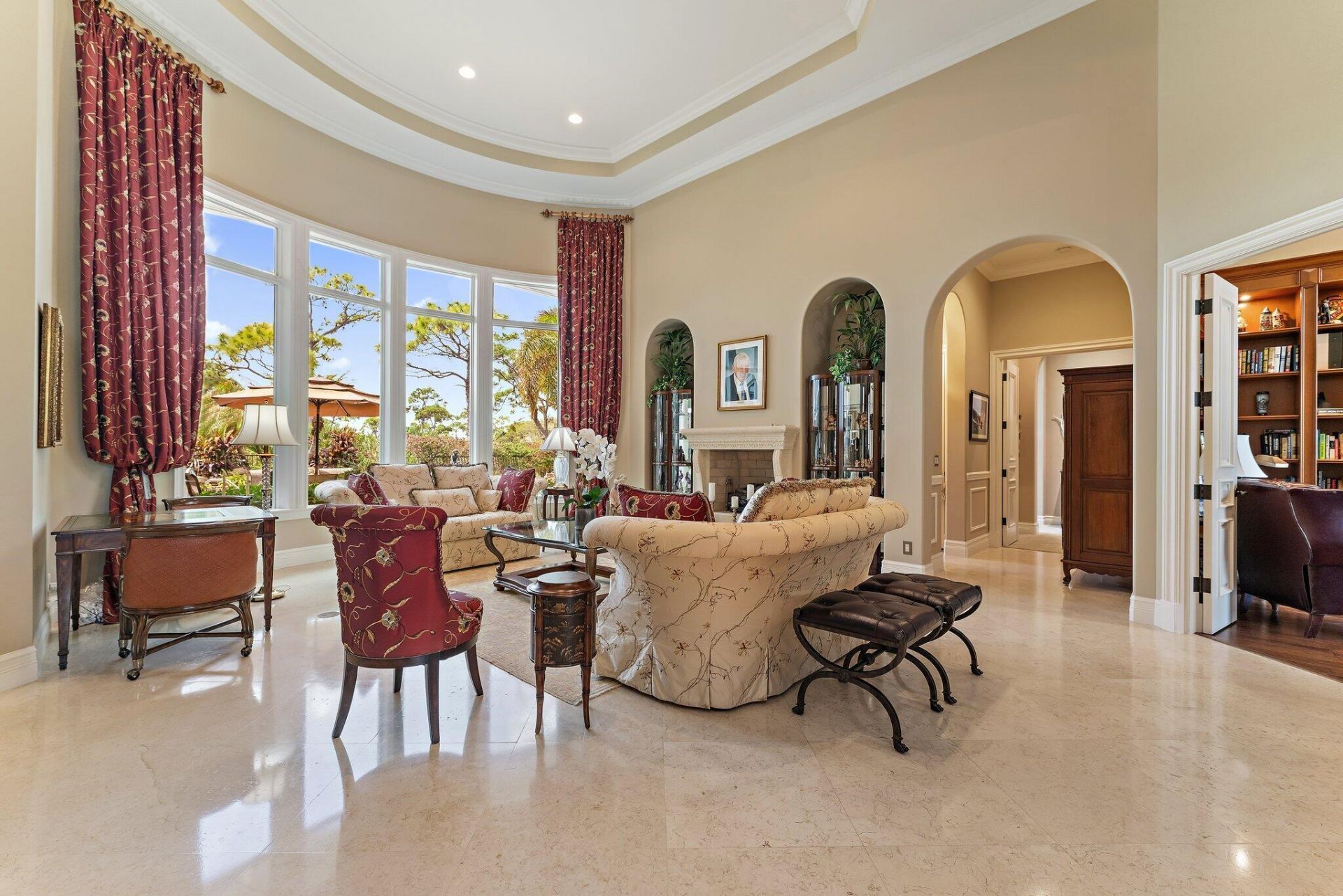 9980 SE Sandpine Lane, Hobe Sound, FL 33455 Photo