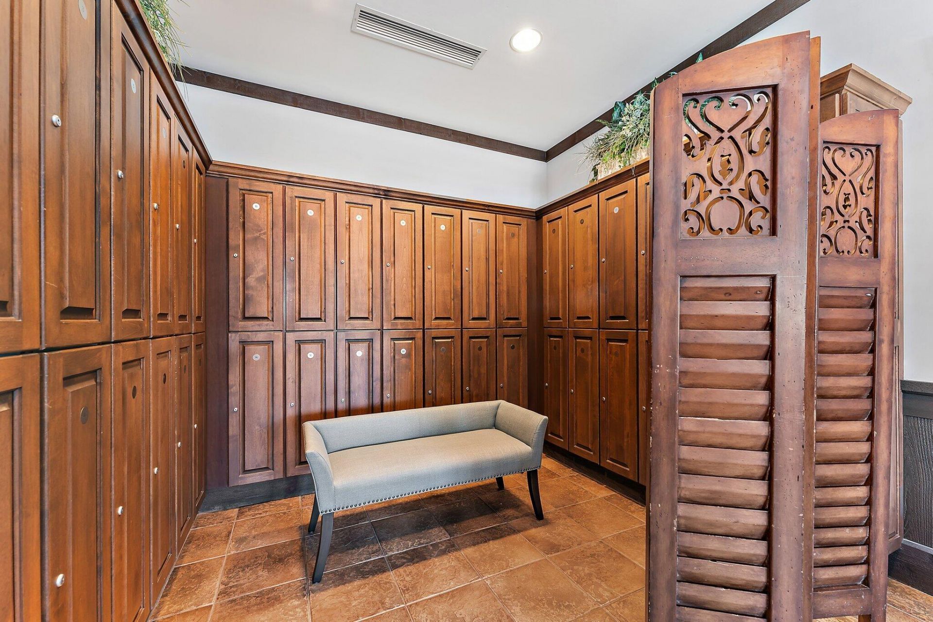 9980 SE Sandpine Lane, Hobe Sound, FL 33455 Photo