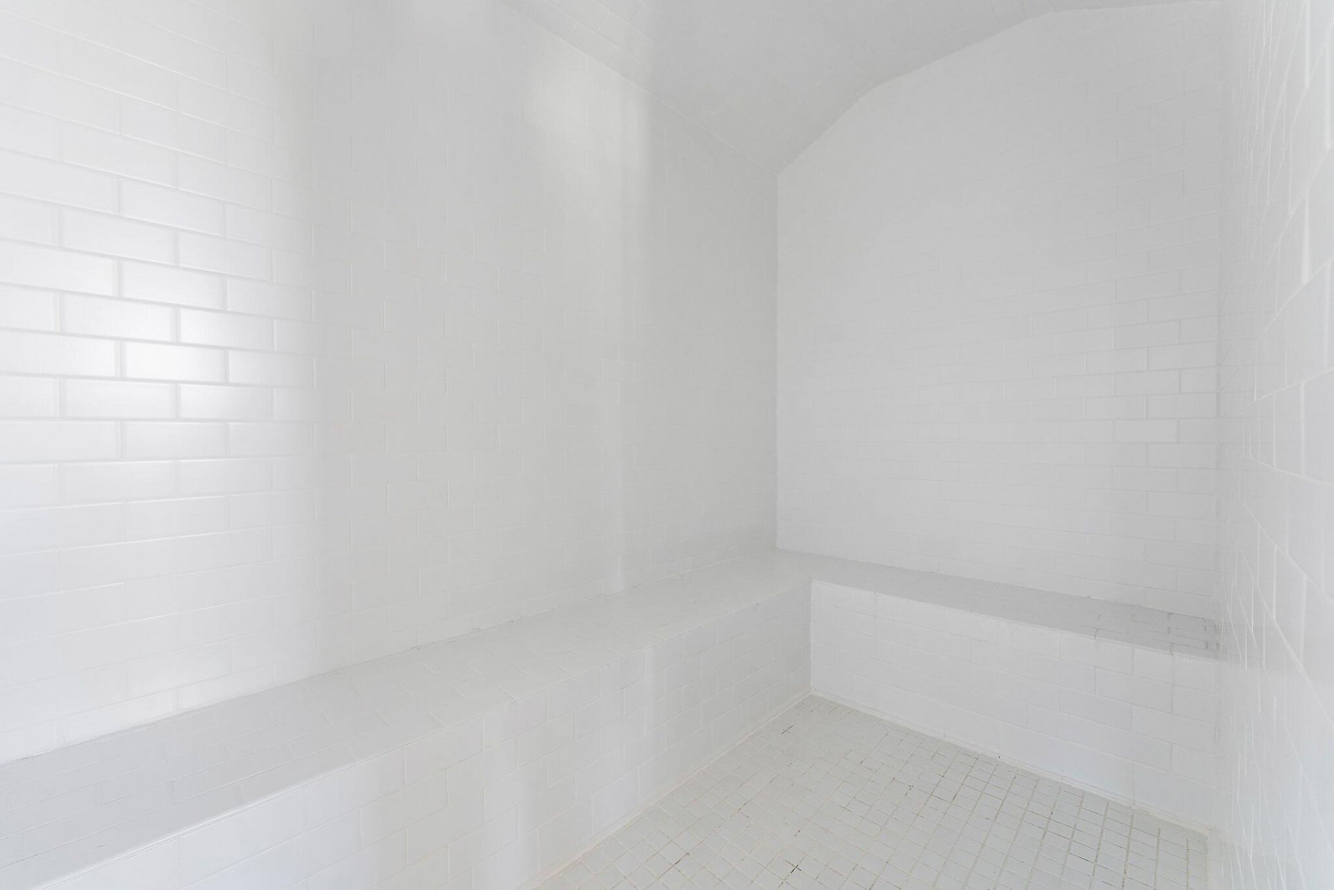 9980 SE Sandpine Lane, Hobe Sound, FL 33455 Photo