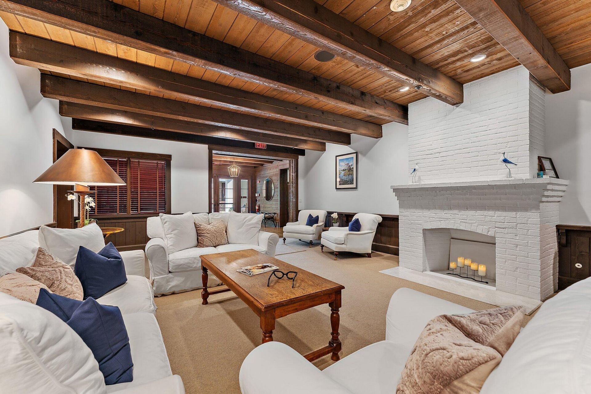 9980 SE Sandpine Lane, Hobe Sound, FL 33455 Photo