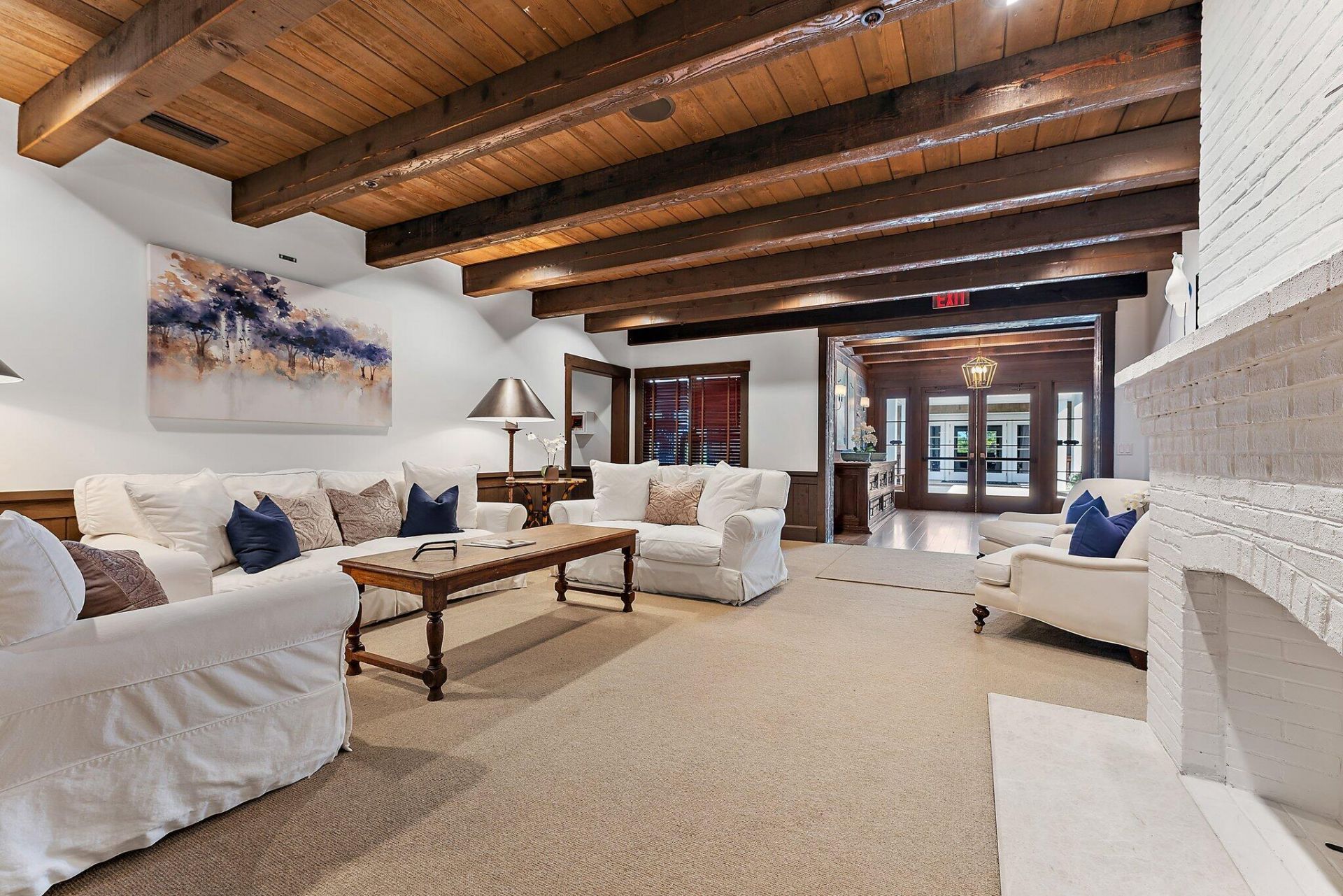 9980 SE Sandpine Lane, Hobe Sound, FL 33455 Photo