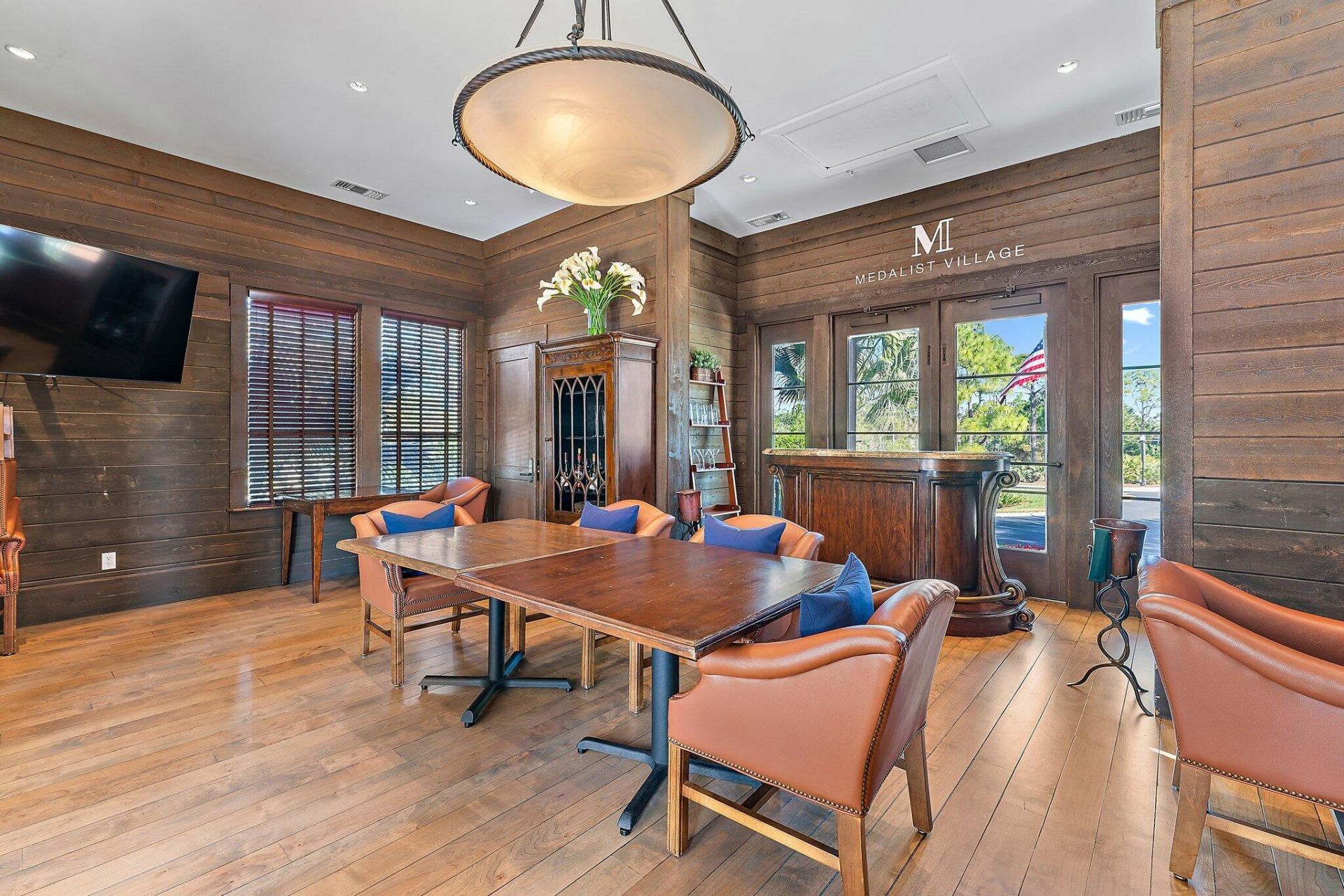 9980 SE Sandpine Lane, Hobe Sound, FL 33455 Photo