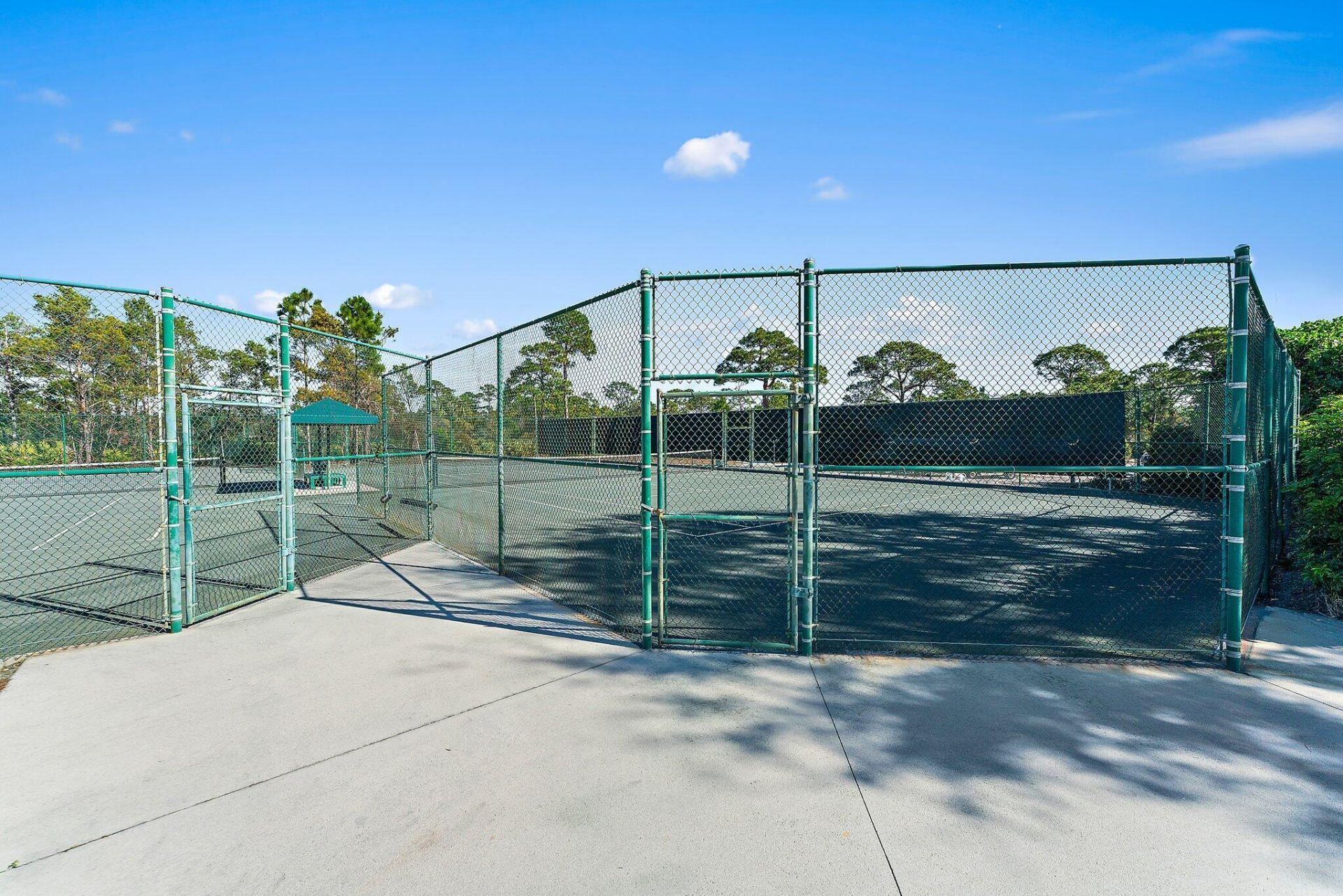 9980 SE Sandpine Lane, Hobe Sound, FL 33455 Photo