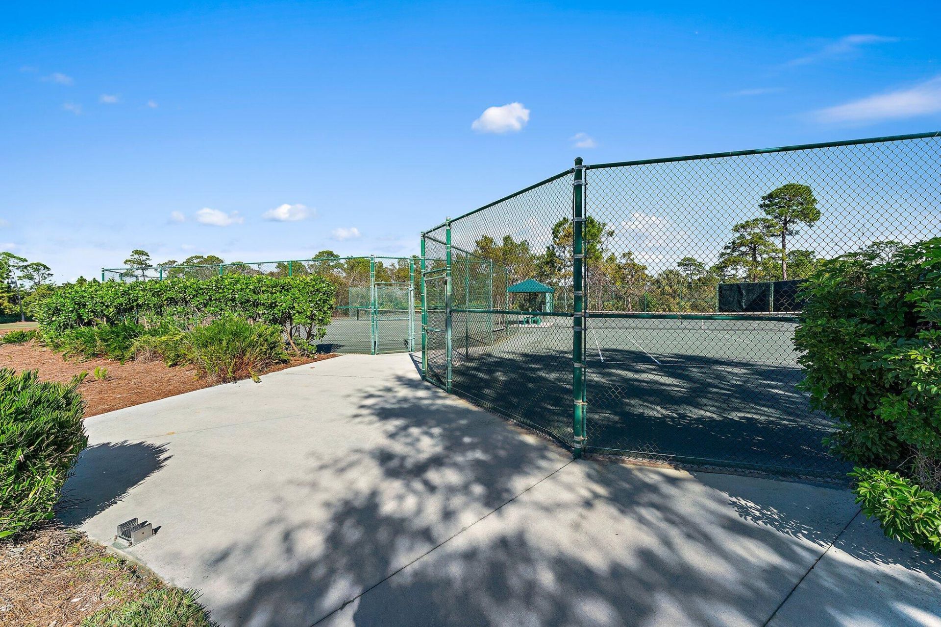 9980 SE Sandpine Lane, Hobe Sound, FL 33455 Photo