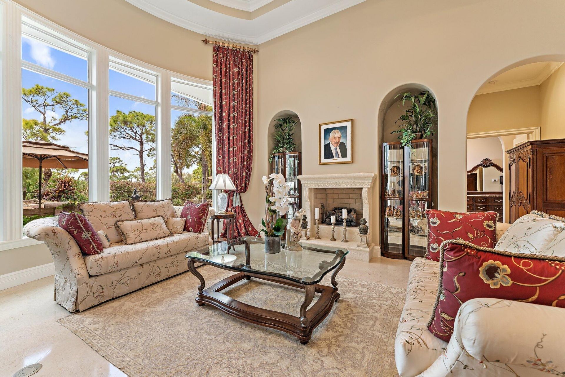 9980 SE Sandpine Lane, Hobe Sound, FL 33455 Photo