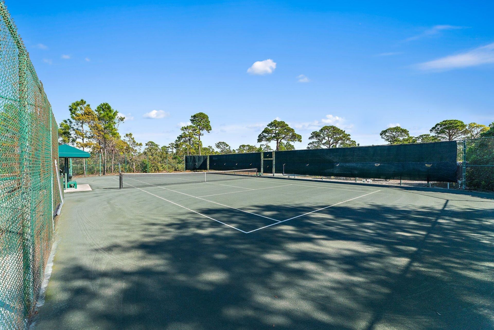 9980 SE Sandpine Lane, Hobe Sound, FL 33455 Photo