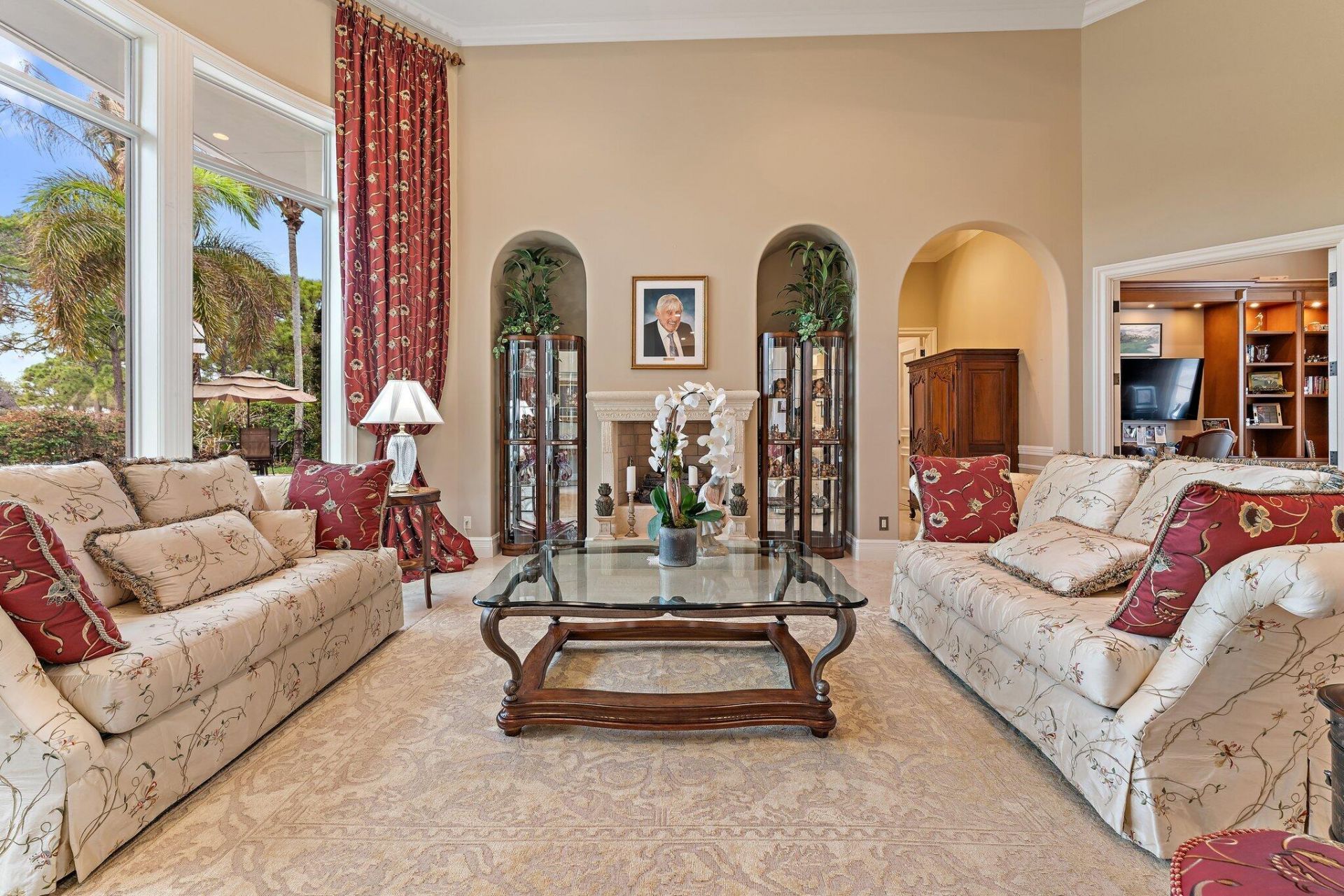 9980 SE Sandpine Lane, Hobe Sound, FL 33455 Photo